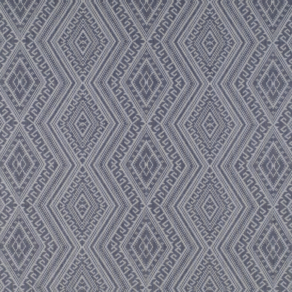 Estromboli Navy by Gaston Y Daniela Fabric Gaston Y Daniela Fabric Estromboli NavyFabric TIERRAS LINEN - 100% Turkey </p><p>Repeat: H: 23.22, V: 14.96 118 - Fabric Carolina -