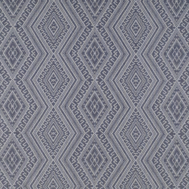 Estromboli Navy by Gaston Y Daniela Fabric Gaston Y Daniela Fabric Estromboli NavyFabric TIERRAS LINEN - 100% Turkey </p><p>Repeat: H: 23.22, V: 14.96 118 - Fabric Carolina -