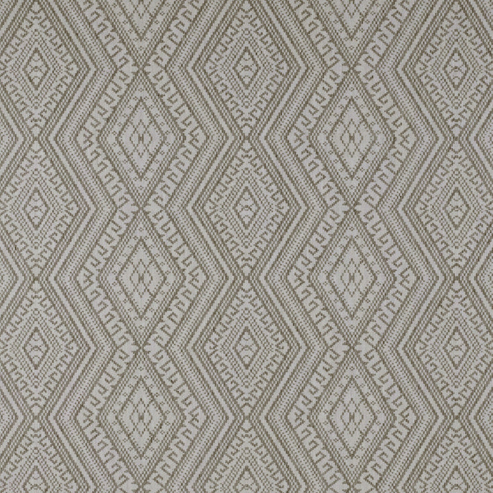 Estromboli Tostado by Gaston Y Daniela Designer Fabric TIERRAS LINEN - 100% Turkey Horizontal: 23.22 and Vertical: 14.96 118 - Swanky Fabrics -
