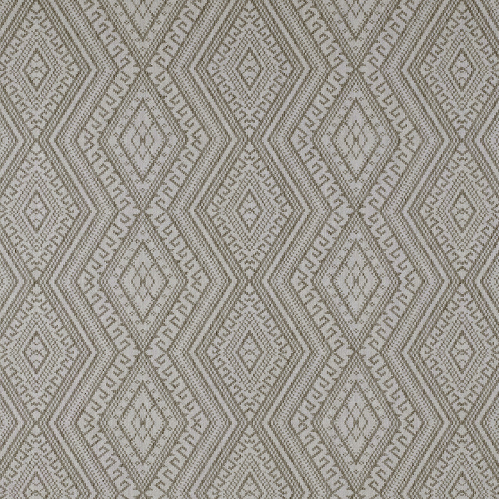 Estromboli Tostado by Gaston Y Daniela Designer Fabric TIERRAS LINEN - 100% Turkey Horizontal: 23.22 and Vertical: 14.96 118 - Swanky Fabrics -