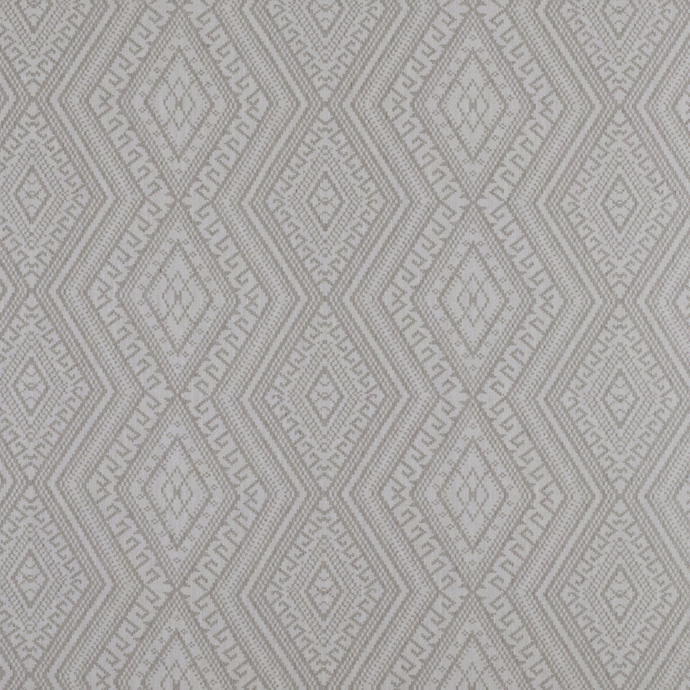 Estromboli Piedra by Gaston Y Daniela Designer Fabric TIERRAS LINEN - 100% Turkey - Horizontal: 23.22 and Vertical: 14.96 118 - Swanky Fabrics -