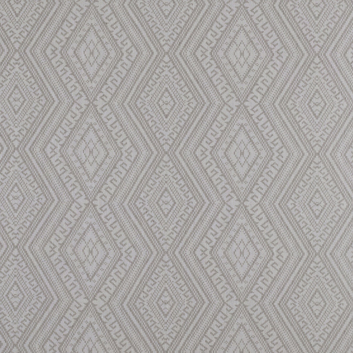 Estromboli Piedra by Gaston Y Daniela Fabric Gaston Y Daniela Fabric Estromboli PiedraFabric TIERRAS LINEN - 100% Turkey </p><p>Repeat: H: 23.22, V: 14.96 118 - Fabric Carolina -