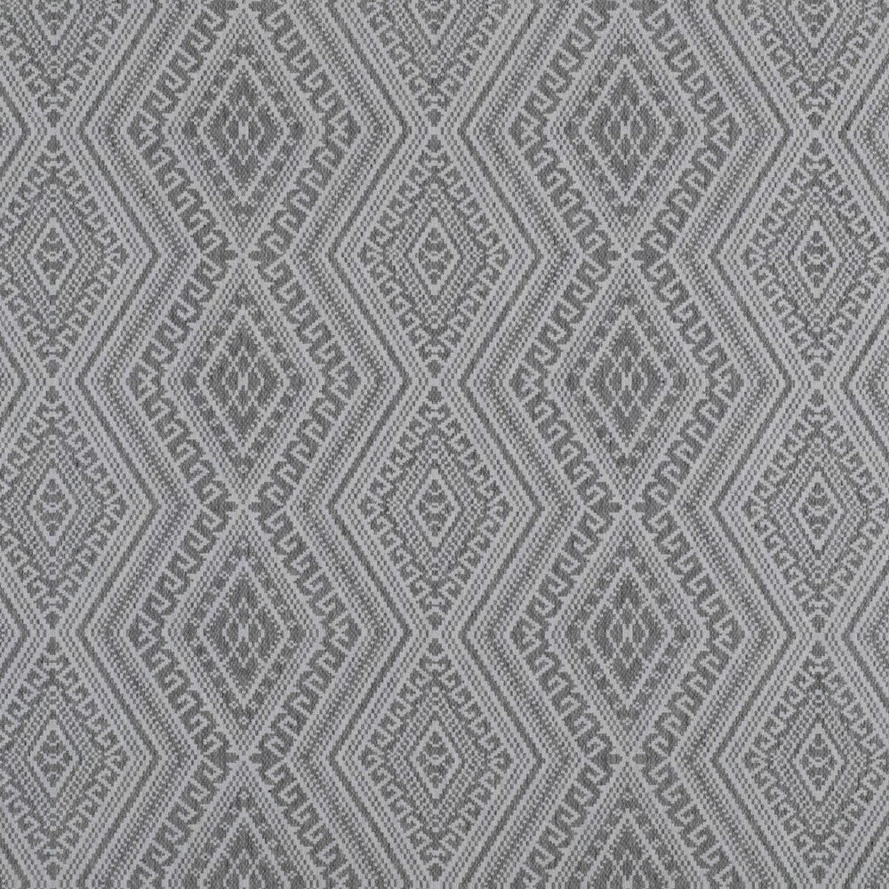 Estromboli Onyx by Gaston Y Daniela Fabric Gaston Y Daniela Fabric Estromboli OnyxFabric TIERRAS LINEN - 100% Turkey </p><p>Repeat: H: 23.22, V: 14.96 118 - Fabric Carolina -