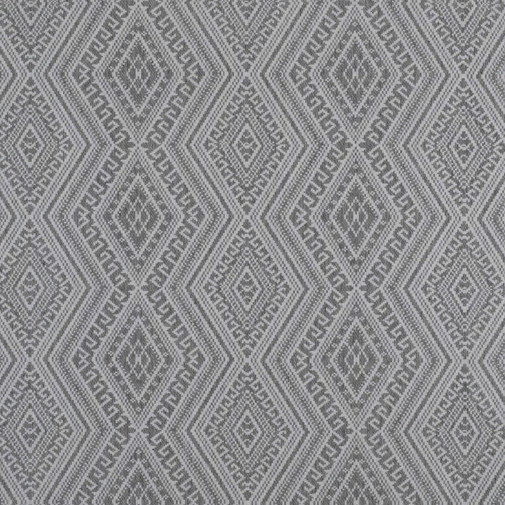 Estromboli Onyx by Gaston Y Daniela Fabric Gaston Y Daniela Fabric Estromboli OnyxFabric TIERRAS LINEN - 100% Turkey </p><p>Repeat: H: 23.22, V: 14.96 118 - Fabric Carolina -