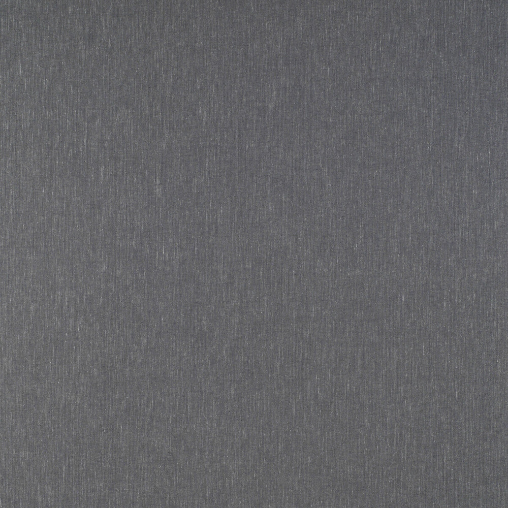 Kf Gyd:: by Gaston Y Daniela Fabric Gaston Y Daniela Fabric Kf Gyd:: Fabric TIERRAS COTTON - 45%;VISCOSE - 27%;ACRYLIC - 14%;LINEN - 7%;POLYAMIDE - 7% Italy </p><p>Repeat: H: 0.01, V: 0.01 55 - Fabric Carolina -