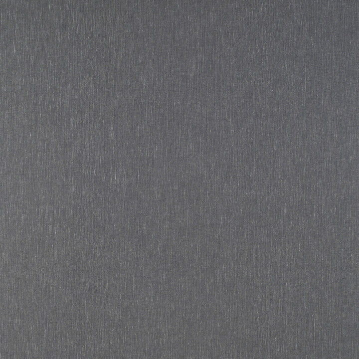 Kf Gyd:: by Gaston Y Daniela Fabric Gaston Y Daniela Fabric Kf Gyd:: Fabric TIERRAS COTTON - 45%;VISCOSE - 27%;ACRYLIC - 14%;LINEN - 7%;POLYAMIDE - 7% Italy </p><p>Repeat: H: 0.01, V: 0.01 55 - Fabric Carolina -