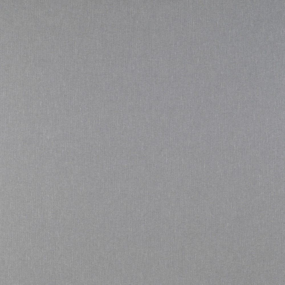 Kf Gyd:: by Gaston Y Daniela Fabric Gaston Y Daniela Fabric Kf Gyd:: Fabric TIERRAS COTTON - 45%;VISCOSE - 27%;ACRYLIC - 14%;LINEN - 7%;POLYAMIDE - 7% Italy </p><p>Repeat: H: 0.01, V: 0.01 55 - Fabric Carolina -