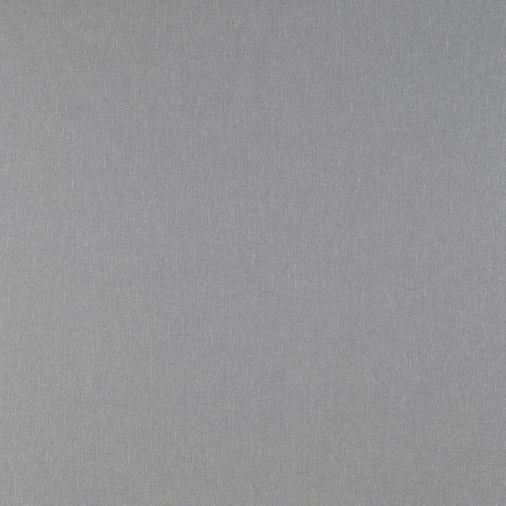 Kf Gyd:: by Gaston Y Daniela Designer Fabric TIERRAS COTTON - 45%;VISCOSE - 27%;ACRYLIC - 14%;LINEN - 7%;POLYAMIDE - 7% Italy HEAVY Horizontal: 0.01 and Vertical: 0.01 55 - Swanky Fabrics -