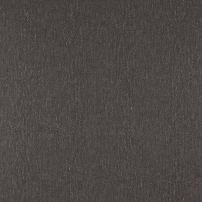 GDT5318.004.0 by Gaston Y Daniela Fabric Gaston Y Daniela Fabric GDT5318.004.0Fabric TIERRAS COTTON - 45%;VISCOSE - 27%;ACRYLIC - 14%;LINEN - 7%;POLYAMIDE - 7% Italy </p><p>Repeat: H: 0.01, V: 0.01 55 - Fabric Carolina -