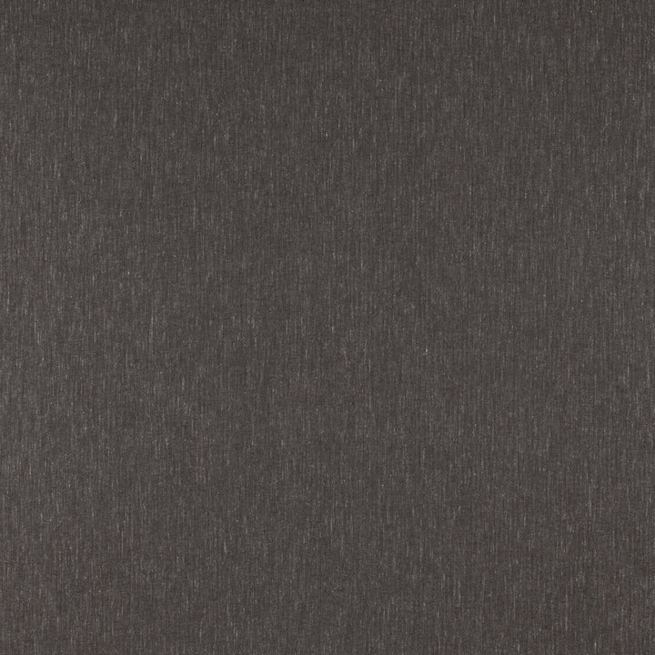 Kf Gyd:: by Gaston Y Daniela Fabric Gaston Y Daniela Fabric Kf Gyd:: Fabric TIERRAS COTTON - 45%;VISCOSE - 27%;ACRYLIC - 14%;LINEN - 7%;POLYAMIDE - 7% Italy </p><p>Repeat: H: 0.01, V: 0.01 55 - Fabric Carolina -