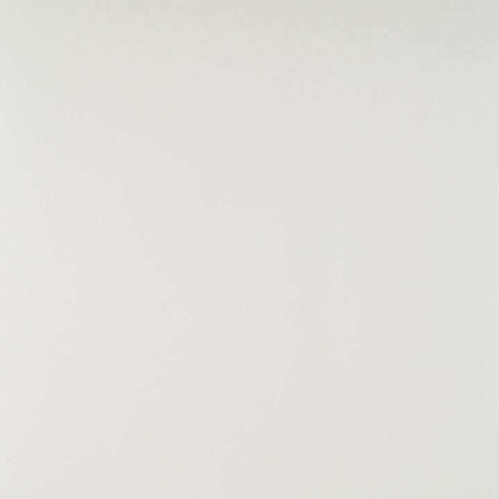 Kf Gyd:: by Gaston Y Daniela Fabric Gaston Y Daniela Fabric Kf Gyd:: Fabric TIERRAS COTTON - 45%;VISCOSE - 27%;ACRYLIC - 14%;LINEN - 7%;POLYAMIDE - 7% Italy </p><p>Repeat: H: 0.01, V: 0.01 55 - Fabric Carolina -