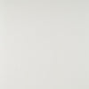 Gaston Y Daniela Fabric GDT5318.005.0