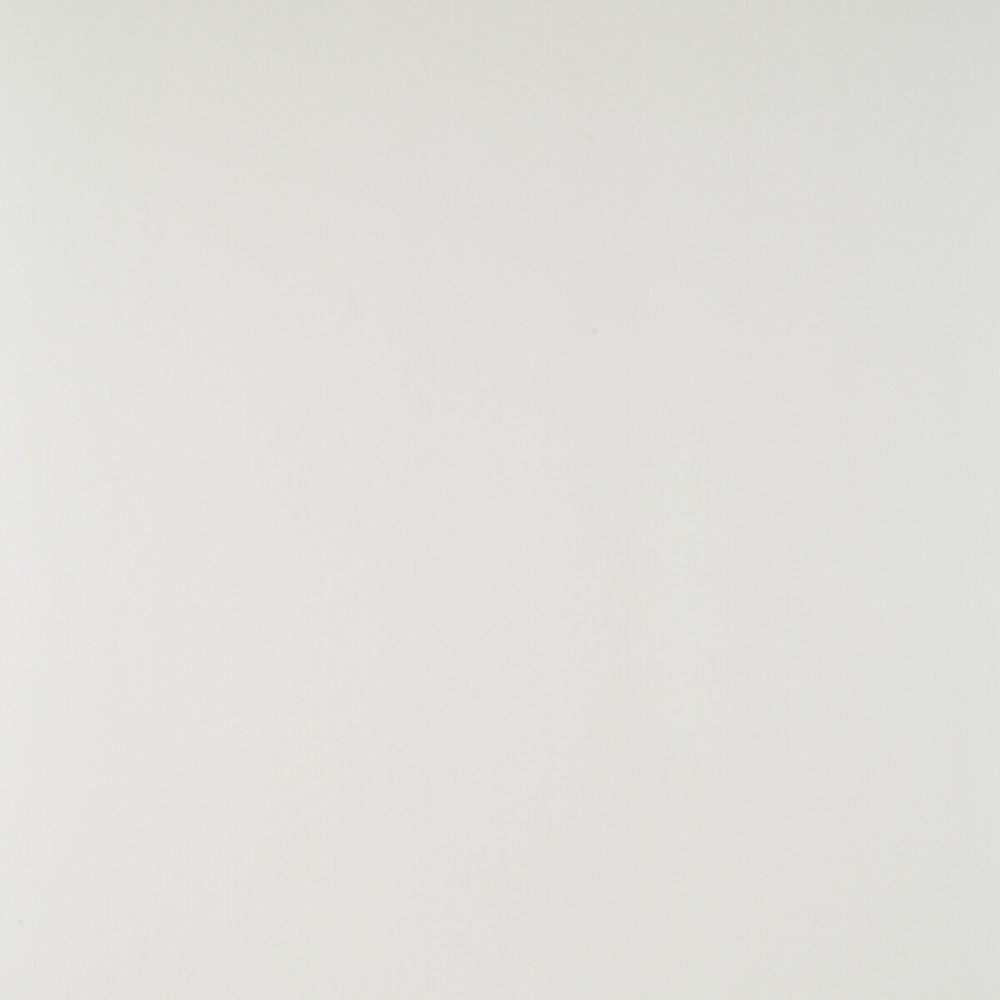 Kf Gyd:: by Gaston Y Daniela Designer Fabric TIERRAS COTTON - 45%;VISCOSE - 27%;ACRYLIC - 14%;LINEN - 7%;POLYAMIDE - 7% Italy HEAVY Horizontal: 0.01 and Vertical: 0.01 55 - Swanky Fabrics -