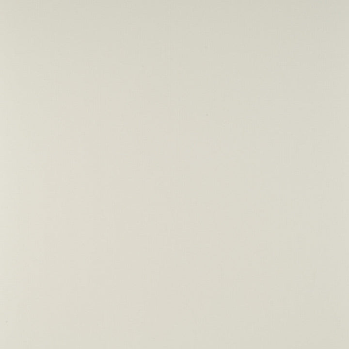 Kf Gyd:: by Gaston Y Daniela Designer Fabric TIERRAS COTTON - 45%;VISCOSE - 27%;ACRYLIC - 14%;LINEN - 7%;POLYAMIDE - 7% Italy HEAVY Horizontal: 0.01 and Vertical: 0.01 55 - Swanky Fabrics -