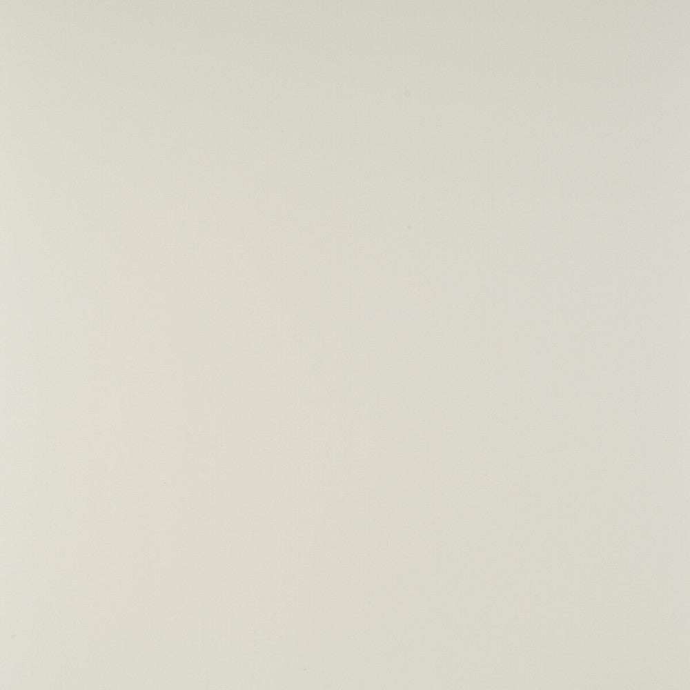 Kf Gyd:: by Gaston Y Daniela Fabric Gaston Y Daniela Fabric Kf Gyd:: Fabric TIERRAS COTTON - 45%;VISCOSE - 27%;ACRYLIC - 14%;LINEN - 7%;POLYAMIDE - 7% Italy </p><p>Repeat: H: 0.01, V: 0.01 55 - Fabric Carolina -