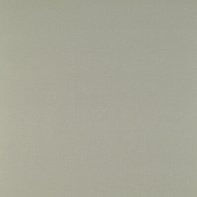 GDT5318.007.0 by Gaston Y Daniela Fabric Gaston Y Daniela Fabric GDT5318.007.0Fabric TIERRAS COTTON - 45%;VISCOSE - 27%;ACRYLIC - 14%;LINEN - 7%;POLYAMIDE - 7% Italy </p><p>Repeat: H: 0.01, V: 0.01 55 - Fabric Carolina -