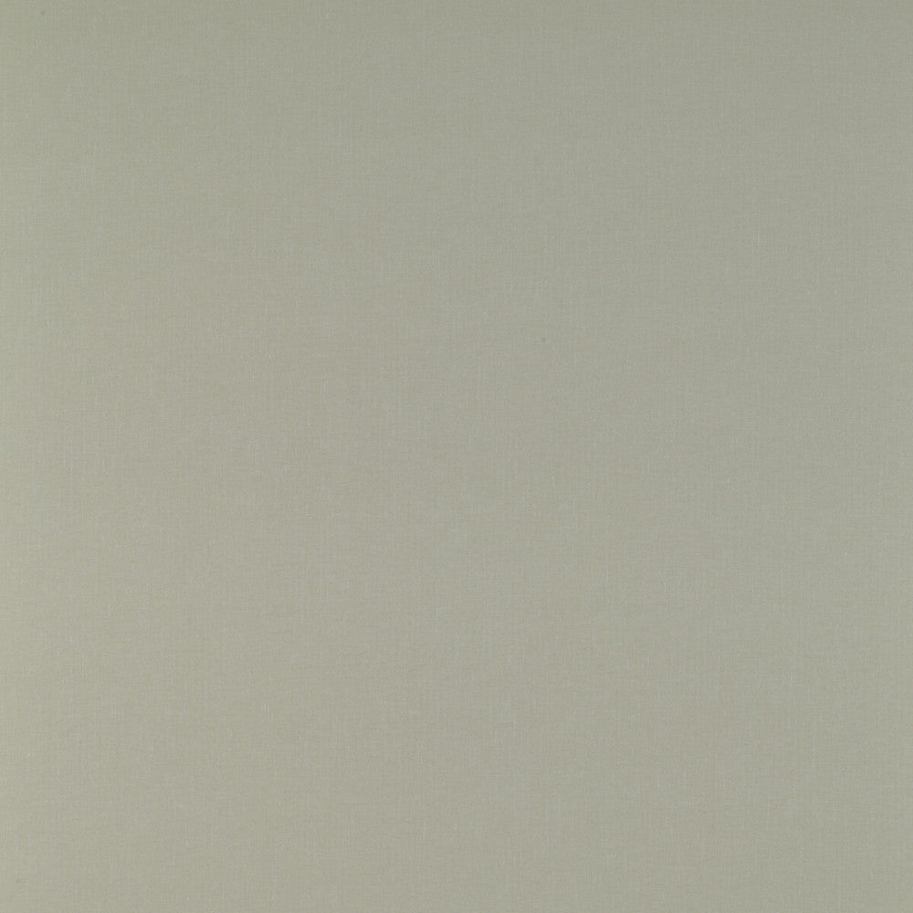 Kf Gyd:: by Gaston Y Daniela Fabric Gaston Y Daniela Fabric Kf Gyd:: Fabric TIERRAS COTTON - 45%;VISCOSE - 27%;ACRYLIC - 14%;LINEN - 7%;POLYAMIDE - 7% Italy </p><p>Repeat: H: 0.01, V: 0.01 55 - Fabric Carolina -