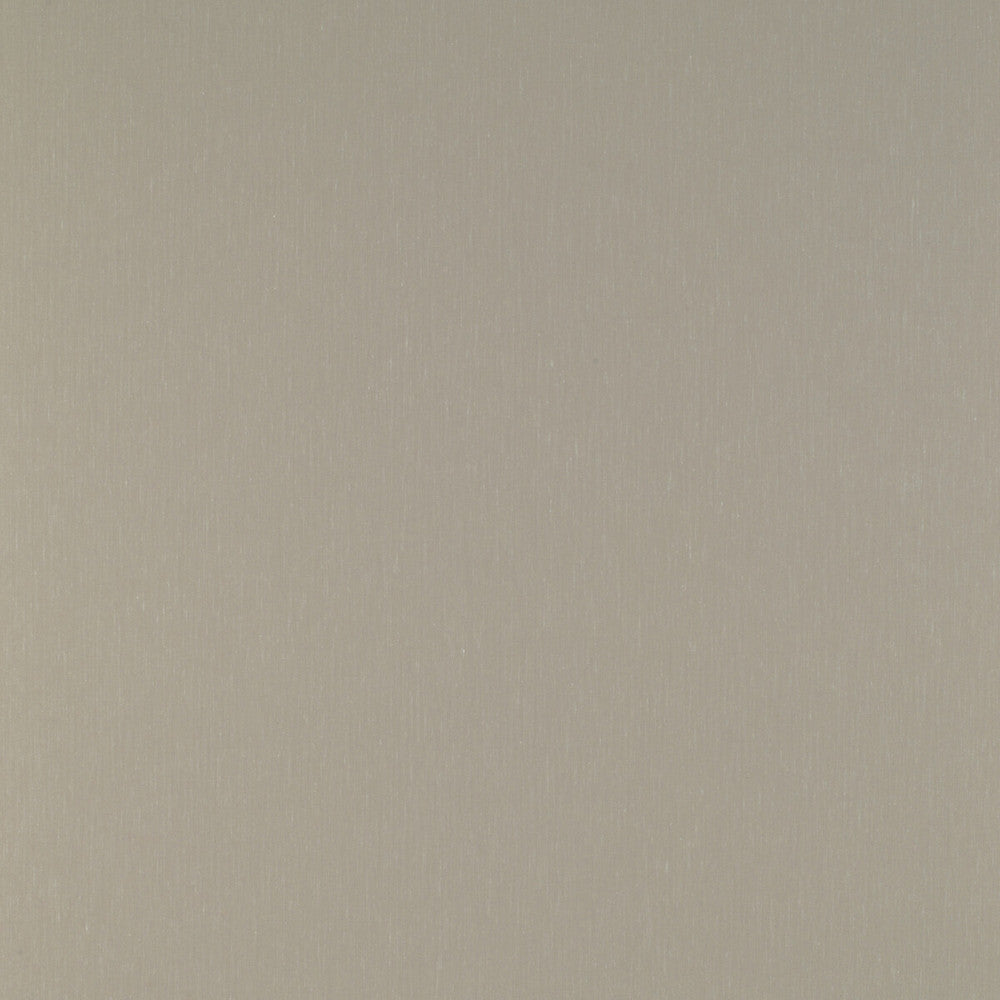 Kf Gyd:: by Gaston Y Daniela Designer Fabric TIERRAS COTTON - 45%;VISCOSE - 27%;ACRYLIC - 14%;LINEN - 7%;POLYAMIDE - 7% Italy HEAVY Horizontal: 0.01 and Vertical: 0.01 55 - Swanky Fabrics -