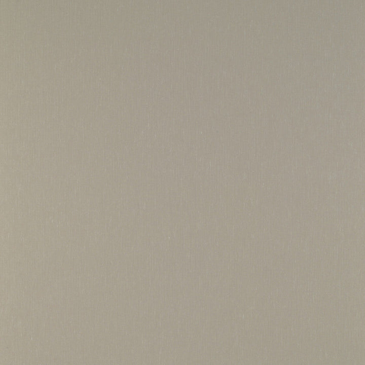 Kf Gyd:: by Gaston Y Daniela Designer Fabric TIERRAS COTTON - 45%;VISCOSE - 27%;ACRYLIC - 14%;LINEN - 7%;POLYAMIDE - 7% Italy HEAVY Horizontal: 0.01 and Vertical: 0.01 55 - Swanky Fabrics -