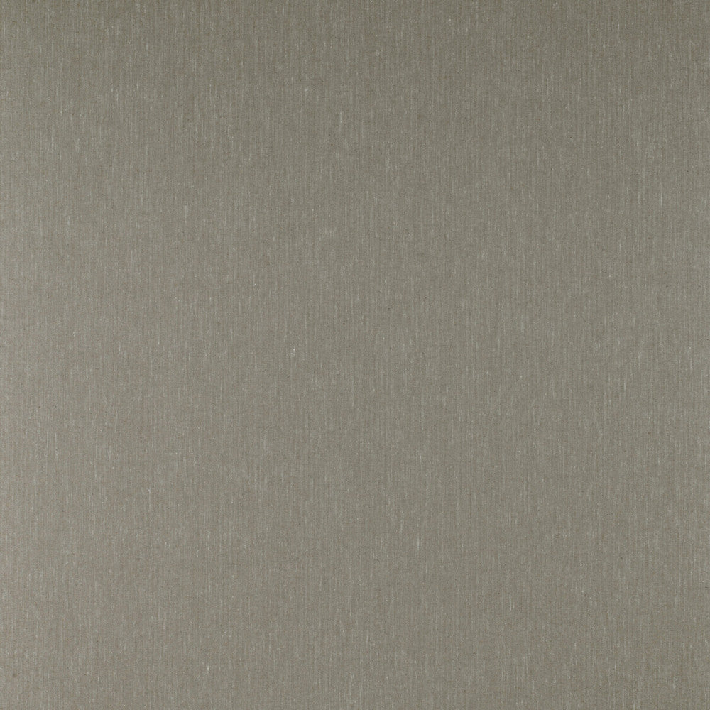Kf Gyd:: by Gaston Y Daniela Designer Fabric TIERRAS COTTON - 45%;VISCOSE - 27%;ACRYLIC - 14%;LINEN - 7%;POLYAMIDE - 7% Italy HEAVY Horizontal: 0.01 and Vertical: 0.01 55 - Swanky Fabrics -