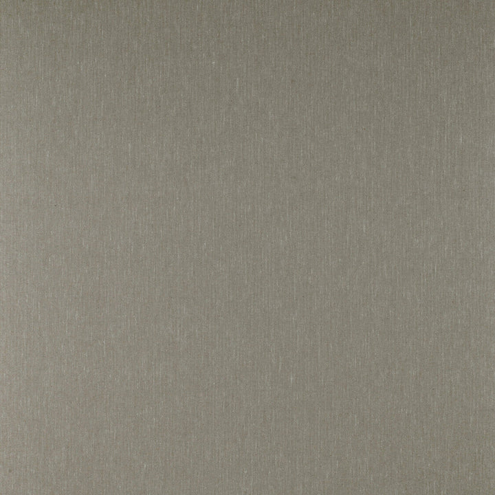 Kf Gyd:: by Gaston Y Daniela Designer Fabric TIERRAS COTTON - 45%;VISCOSE - 27%;ACRYLIC - 14%;LINEN - 7%;POLYAMIDE - 7% Italy HEAVY Horizontal: 0.01 and Vertical: 0.01 55 - Swanky Fabrics -