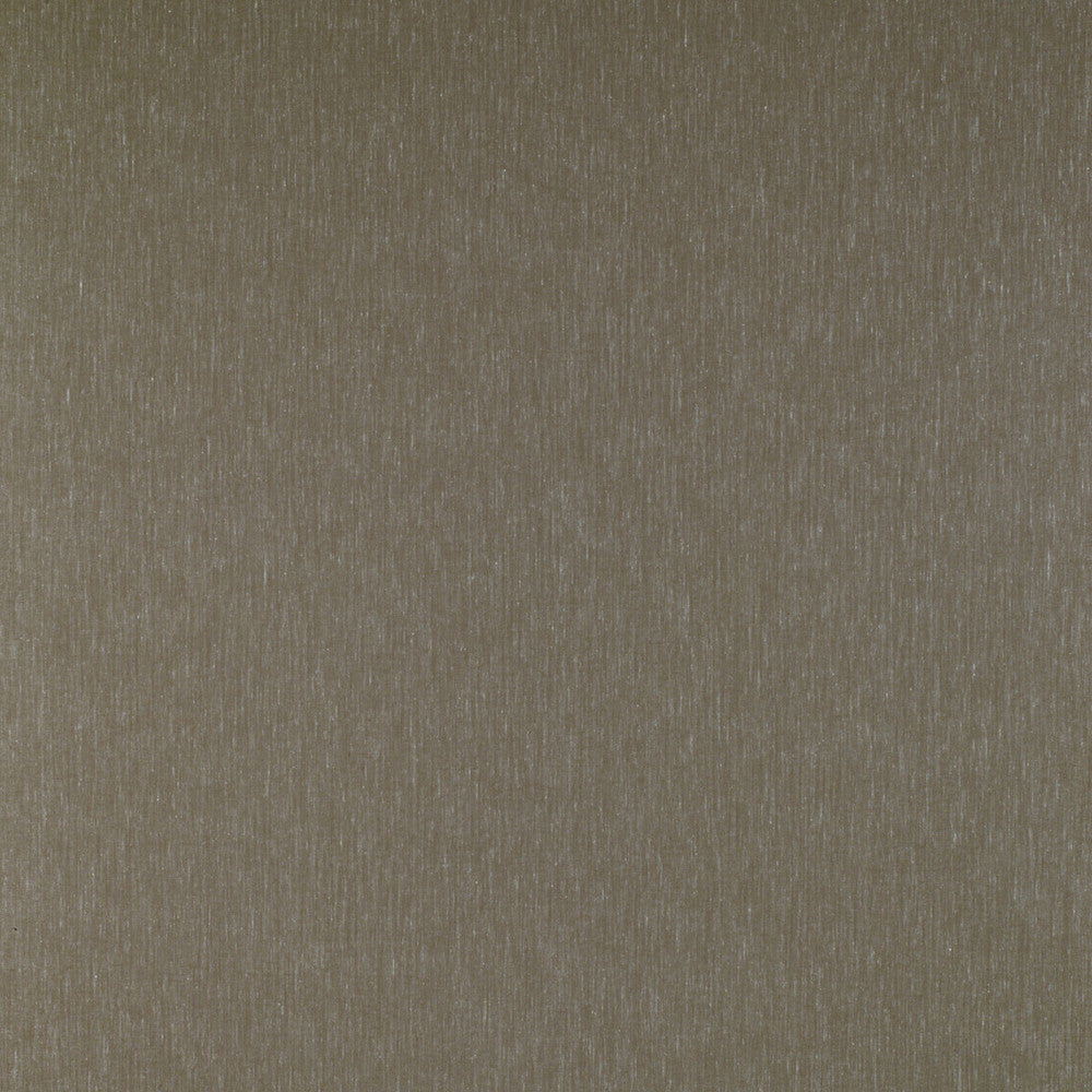 Kf Gyd:: by Gaston Y Daniela Designer Fabric TIERRAS COTTON - 45%;VISCOSE - 27%;ACRYLIC - 14%;LINEN - 7%;POLYAMIDE - 7% Italy HEAVY Horizontal: 0.01 and Vertical: 0.01 55 - Swanky Fabrics -