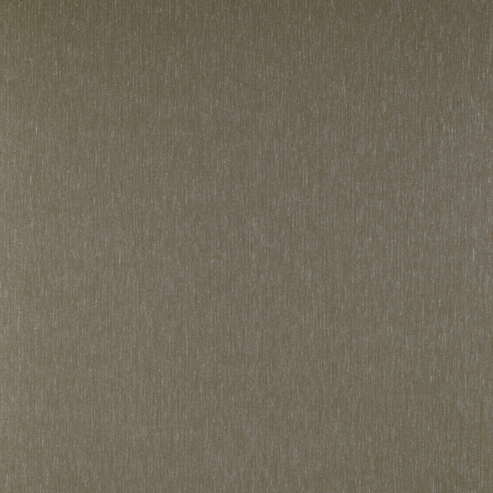 Kf Gyd:: by Gaston Y Daniela Designer Fabric TIERRAS COTTON - 45%;VISCOSE - 27%;ACRYLIC - 14%;LINEN - 7%;POLYAMIDE - 7% Italy HEAVY Horizontal: 0.01 and Vertical: 0.01 55 - Swanky Fabrics -