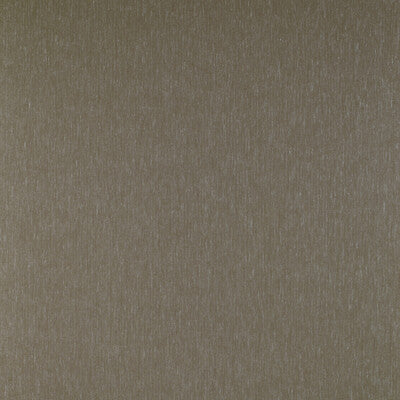 GDT5318.010.0 by Gaston Y Daniela Fabric Gaston Y Daniela Fabric GDT5318.010.0Fabric TIERRAS COTTON - 45%;VISCOSE - 27%;ACRYLIC - 14%;LINEN - 7%;POLYAMIDE - 7% Italy </p><p>Repeat: H: 0.01, V: 0.01 55 - Fabric Carolina -
