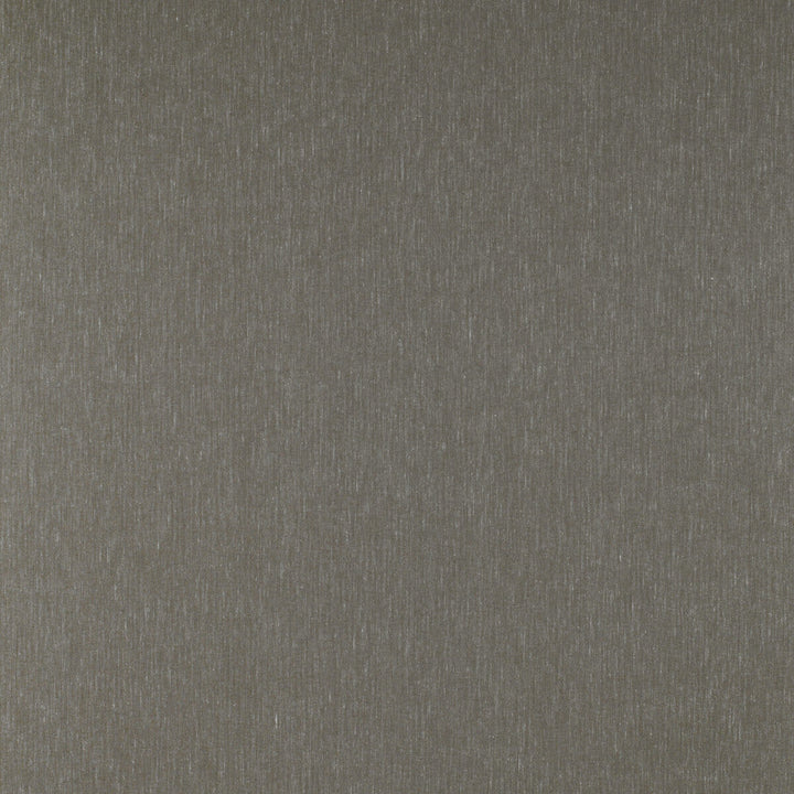 Kf Gyd:: by Gaston Y Daniela Designer Fabric TIERRAS COTTON - 45%;VISCOSE - 27%;ACRYLIC - 14%;LINEN - 7%;POLYAMIDE - 7% Italy HEAVY Horizontal: 0.01 and Vertical: 0.01 55 - Swanky Fabrics -