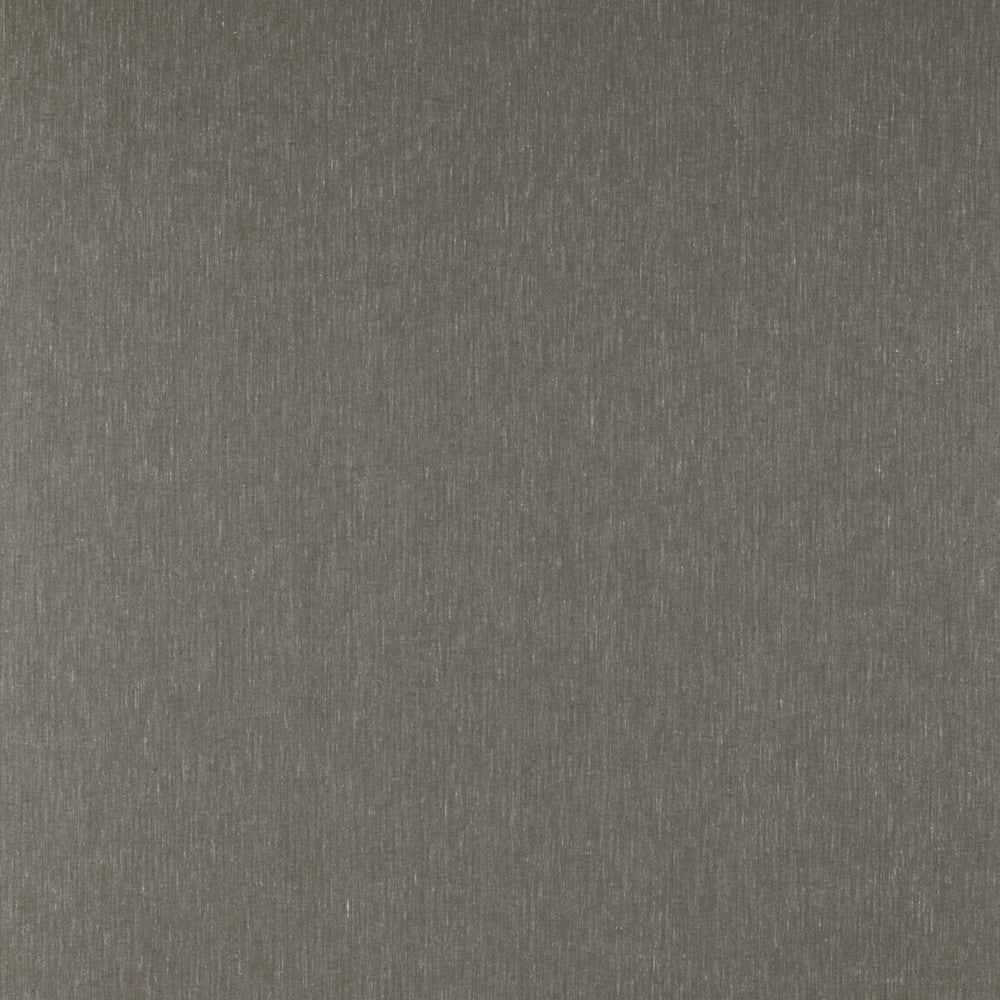 Kf Gyd:: by Gaston Y Daniela Designer Fabric TIERRAS COTTON - 45%;VISCOSE - 27%;ACRYLIC - 14%;LINEN - 7%;POLYAMIDE - 7% Italy HEAVY Horizontal: 0.01 and Vertical: 0.01 55 - Swanky Fabrics -