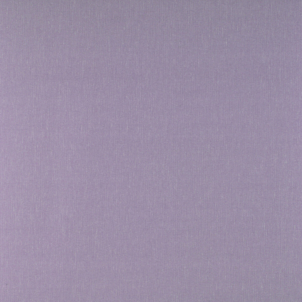 Kf Gyd:: by Gaston Y Daniela Fabric Gaston Y Daniela Fabric Kf Gyd:: Fabric TIERRAS COTTON - 45%;VISCOSE - 27%;ACRYLIC - 14%;LINEN - 7%;POLYAMIDE - 7% Italy </p><p>Repeat: H: 0.01, V: 0.01 55 - Fabric Carolina -