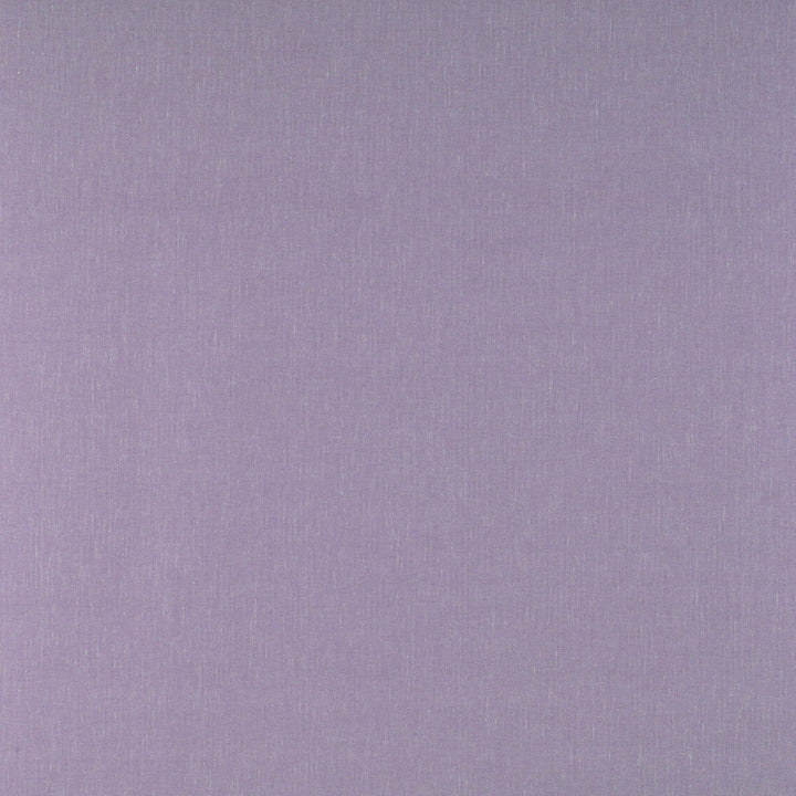 Kf Gyd:: by Gaston Y Daniela Designer Fabric TIERRAS COTTON - 45%;VISCOSE - 27%;ACRYLIC - 14%;LINEN - 7%;POLYAMIDE - 7% Italy HEAVY Horizontal: 0.01 and Vertical: 0.01 55 - Swanky Fabrics -