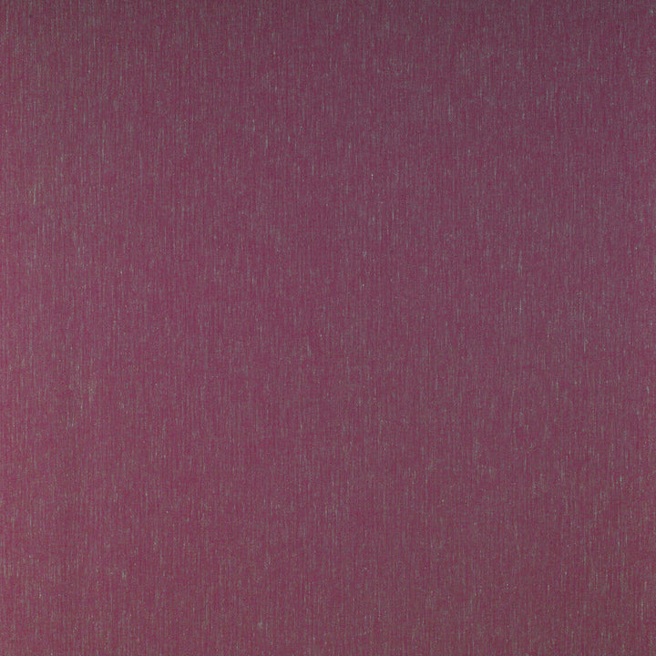 Kf Gyd:: by Gaston Y Daniela Fabric Gaston Y Daniela Fabric Kf Gyd:: Fabric TIERRAS COTTON - 45%;VISCOSE - 27%;ACRYLIC - 14%;LINEN - 7%;POLYAMIDE - 7% Italy </p><p>Repeat: H: 0.01, V: 0.01 55 - Fabric Carolina -