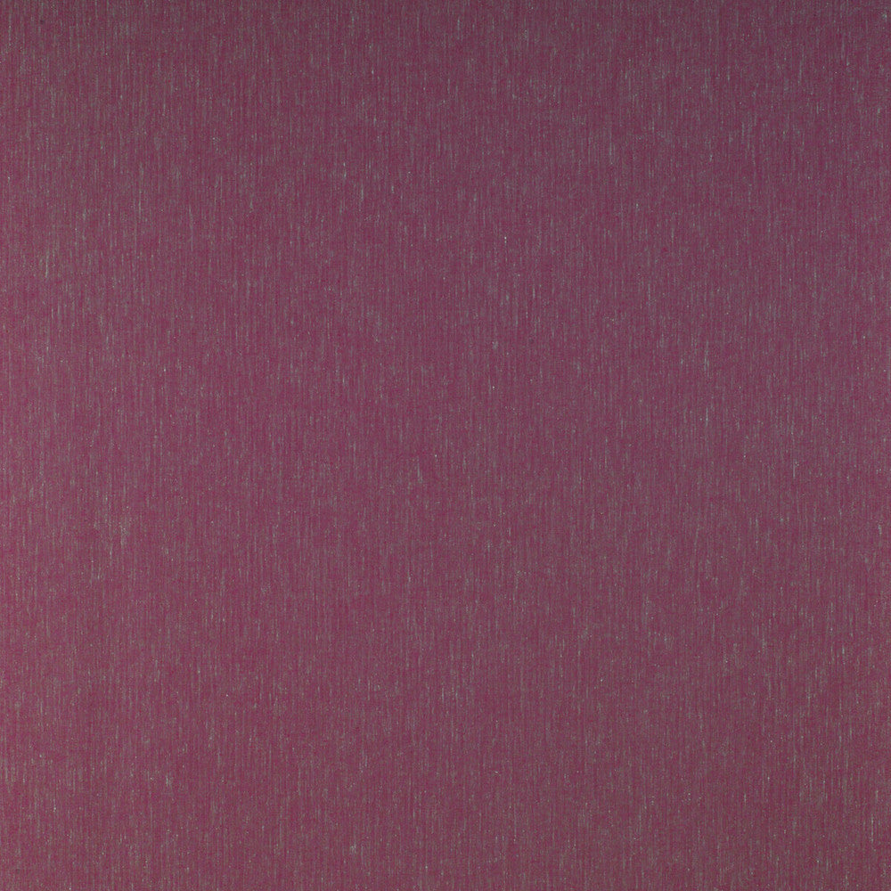 Kf Gyd:: by Gaston Y Daniela Designer Fabric TIERRAS COTTON - 45%;VISCOSE - 27%;ACRYLIC - 14%;LINEN - 7%;POLYAMIDE - 7% Italy HEAVY Horizontal: 0.01 and Vertical: 0.01 55 - Swanky Fabrics -