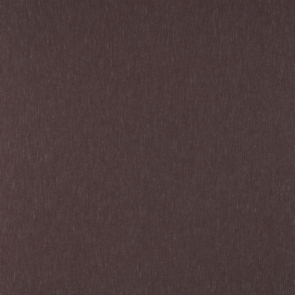 Kf Gyd:: by Gaston Y Daniela Designer Fabric TIERRAS COTTON - 45%;VISCOSE - 27%;ACRYLIC - 14%;LINEN - 7%;POLYAMIDE - 7% Italy HEAVY Horizontal: 0.01 and Vertical: 0.01 55 - Swanky Fabrics -