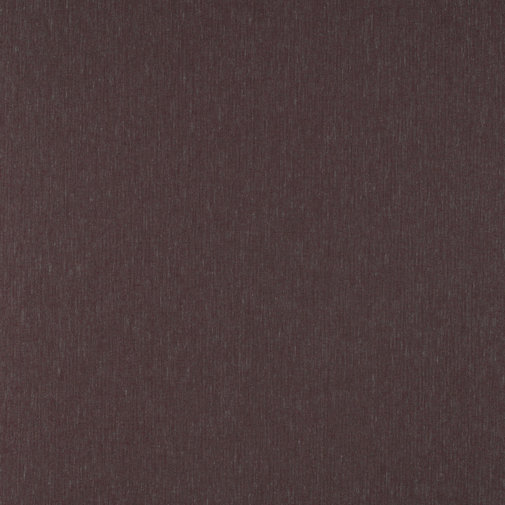 Kf Gyd:: by Gaston Y Daniela Fabric Gaston Y Daniela Fabric Kf Gyd:: Fabric TIERRAS COTTON - 45%;VISCOSE - 27%;ACRYLIC - 14%;LINEN - 7%;POLYAMIDE - 7% Italy </p><p>Repeat: H: 0.01, V: 0.01 55 - Fabric Carolina -