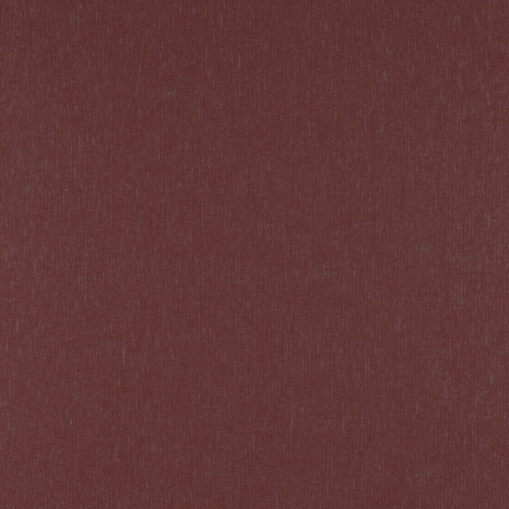 Kf Gyd:: by Gaston Y Daniela Designer Fabric TIERRAS COTTON - 45%;VISCOSE - 27%;ACRYLIC - 14%;LINEN - 7%;POLYAMIDE - 7% Italy HEAVY Horizontal: 0.01 and Vertical: 0.01 55 - Swanky Fabrics -