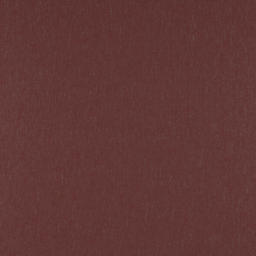 Kf Gyd:: by Gaston Y Daniela Fabric Gaston Y Daniela Fabric Kf Gyd:: Fabric TIERRAS COTTON - 45%;VISCOSE - 27%;ACRYLIC - 14%;LINEN - 7%;POLYAMIDE - 7% Italy </p><p>Repeat: H: 0.01, V: 0.01 55 - Fabric Carolina -
