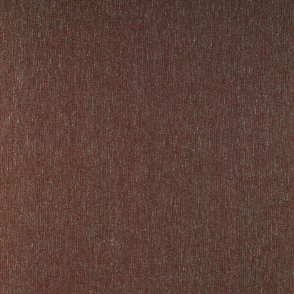 Kf Gyd:: by Gaston Y Daniela Designer Fabric TIERRAS COTTON - 45%;VISCOSE - 27%;ACRYLIC - 14%;LINEN - 7%;POLYAMIDE - 7% Italy HEAVY Horizontal: 0.01 and Vertical: 0.01 55 - Swanky Fabrics -