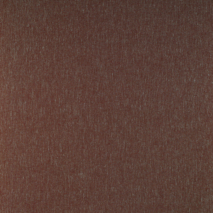 Kf Gyd:: by Gaston Y Daniela Fabric Gaston Y Daniela Fabric Kf Gyd:: Fabric TIERRAS COTTON - 45%;VISCOSE - 27%;ACRYLIC - 14%;LINEN - 7%;POLYAMIDE - 7% Italy </p><p>Repeat: H: 0.01, V: 0.01 55 - Fabric Carolina -