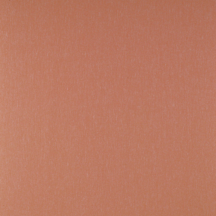 Kf Gyd:: by Gaston Y Daniela Designer Fabric TIERRAS COTTON - 45%;VISCOSE - 27%;ACRYLIC - 14%;LINEN - 7%;POLYAMIDE - 7% Italy HEAVY Horizontal: 0.01 and Vertical: 0.01 55 - Swanky Fabrics -