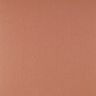 GDT5318.017.0 by Gaston Y Daniela Fabric Gaston Y Daniela Fabric GDT5318.017.0Fabric TIERRAS COTTON - 45%;VISCOSE - 27%;ACRYLIC - 14%;LINEN - 7%;POLYAMIDE - 7% Italy </p><p>Repeat: H: 0.01, V: 0.01 55 - Fabric Carolina -