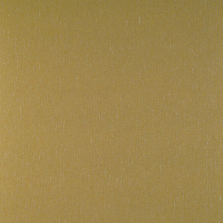 Kf Gyd:: by Gaston Y Daniela Designer Fabric TIERRAS COTTON - 45%;VISCOSE - 27%;ACRYLIC - 14%;LINEN - 7%;POLYAMIDE - 7% Italy HEAVY Horizontal: 0.01 and Vertical: 0.01 55 - Swanky Fabrics -