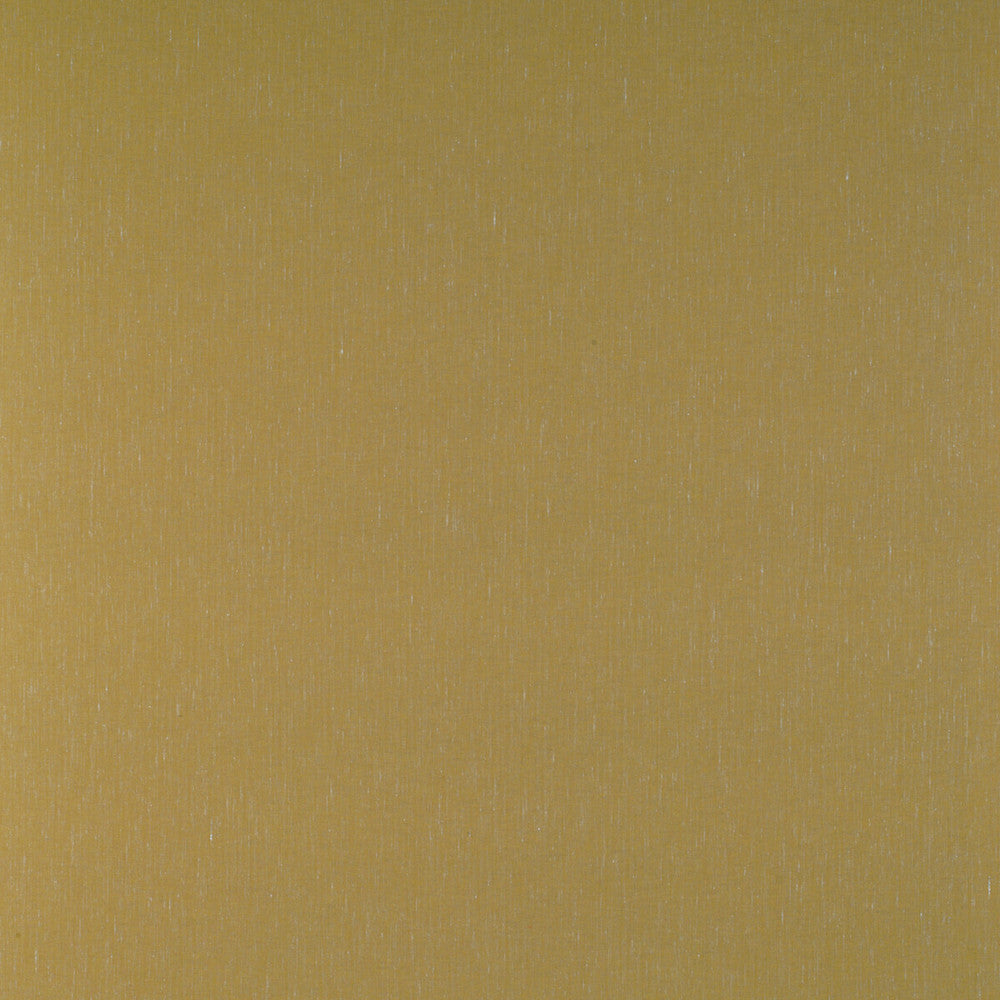 Kf Gyd:: by Gaston Y Daniela Designer Fabric TIERRAS COTTON - 45%;VISCOSE - 27%;ACRYLIC - 14%;LINEN - 7%;POLYAMIDE - 7% Italy HEAVY Horizontal: 0.01 and Vertical: 0.01 55 - Swanky Fabrics -