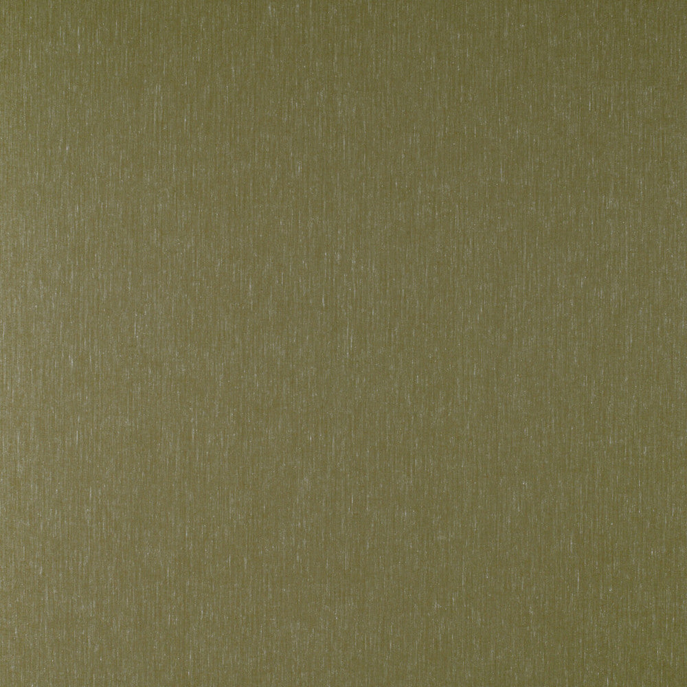 Kf Gyd:: by Gaston Y Daniela Designer Fabric TIERRAS COTTON - 45%;VISCOSE - 27%;ACRYLIC - 14%;LINEN - 7%;POLYAMIDE - 7% Italy HEAVY Horizontal: 0.01 and Vertical: 0.01 55 - Swanky Fabrics -