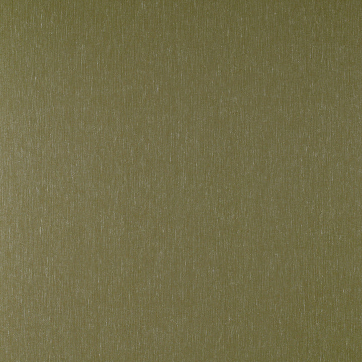 Kf Gyd:: by Gaston Y Daniela Designer Fabric TIERRAS COTTON - 45%;VISCOSE - 27%;ACRYLIC - 14%;LINEN - 7%;POLYAMIDE - 7% Italy HEAVY Horizontal: 0.01 and Vertical: 0.01 55 - Swanky Fabrics -