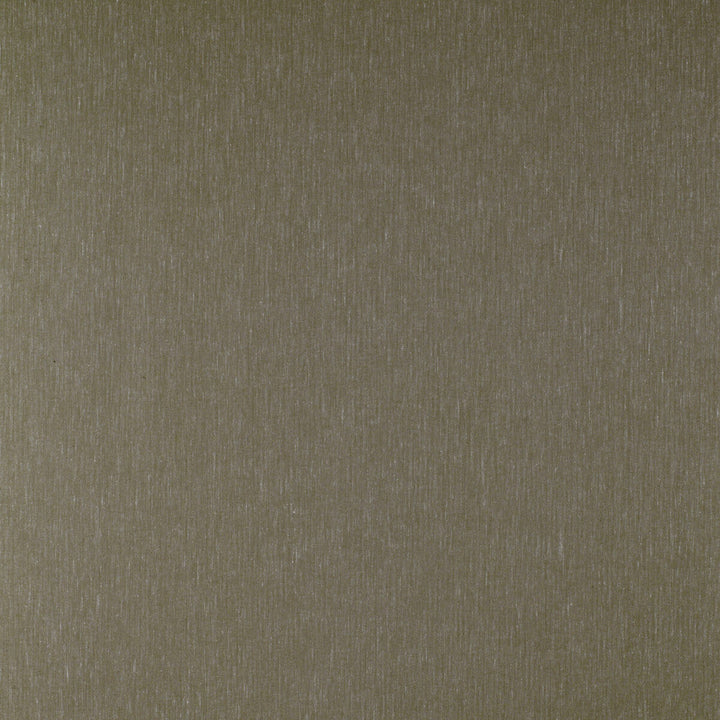 Kf Gyd:: by Gaston Y Daniela Fabric Gaston Y Daniela Fabric Kf Gyd:: Fabric TIERRAS COTTON - 45%;VISCOSE - 27%;ACRYLIC - 14%;LINEN - 7%;POLYAMIDE - 7% Italy </p><p>Repeat: H: 0.01, V: 0.01 55 - Fabric Carolina -