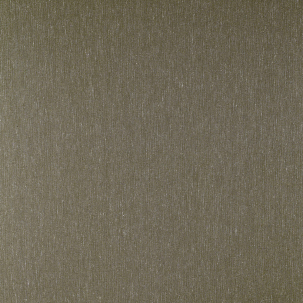 Kf Gyd:: by Gaston Y Daniela Designer Fabric TIERRAS COTTON - 45%;VISCOSE - 27%;ACRYLIC - 14%;LINEN - 7%;POLYAMIDE - 7% Italy HEAVY Horizontal: 0.01 and Vertical: 0.01 55 - Swanky Fabrics -