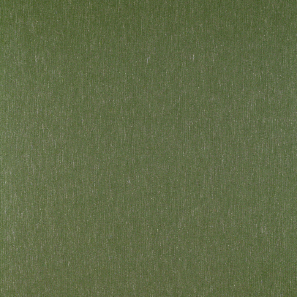 Kf Gyd:: by Gaston Y Daniela Designer Fabric TIERRAS COTTON - 45%;VISCOSE - 27%;ACRYLIC - 14%;LINEN - 7%;POLYAMIDE - 7% Italy HEAVY Horizontal: 0.01 and Vertical: 0.01 55 - Swanky Fabrics -