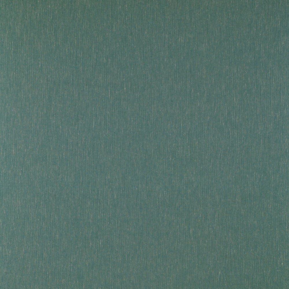 Kf Gyd:: by Gaston Y Daniela Designer Fabric TIERRAS COTTON - 45%;VISCOSE - 27%;ACRYLIC - 14%;LINEN - 7%;POLYAMIDE - 7% Italy HEAVY Horizontal: 0.01 and Vertical: 0.01 55 - Swanky Fabrics -